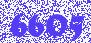 Дальномер Amo Hunter 1000 1кл.лаз. 905нм (750141) (AMO)