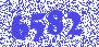Мультиметр RGK DM-10 (776554)