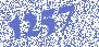 Строительный пылесос Bort BSS-1215-P, синий (93417432) (BORT)