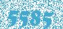 Строительный пылесос Bort BSS-1230-Duo, синий (93417494) (BORT)