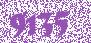Нож - full or partial cut - для принтеров TSC серии DA220/DA330 only (dealer option) CUT-DA210-0003