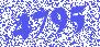 Комплект узел подачи + тормозная площадка DADF XEROX VL C400/C405 (607K00130/607K00131/607K00132/607K00133)
