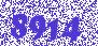 Оперативная память Kingston Server Premier 32GB 5600MT/s DDR5 ECC Registered CL46 DIMM 1Rx4 Hynix A Renesas (KSM56R46BS4PMI-32HAI)