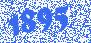 AX02018-001 (AXIS M3077-PLVE)