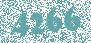 AX02330-001 (AXIS P3267-LVE)