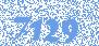 DH-HAC-HFW1801RP-Z-A-S2 (Уличная цилиндрическая HDCVI-видеокамера Starlight8Мп; CMOS; моторизованный объектив 2.7~13.5мм; механический ИК-фильтр; BLC/HLC/WDR(120дБ); чувствительность 0.01лк@F1.5; Режимы HDCVI/TVI/AHD/CVBS; частота кадров: 15к/с@8Мп, 25к/с@5Мп; ИК-подсветка до 80м; встроенный микрофо