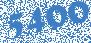 DH-HAC-HFW1801TLMP-IL-A-0280B-S2 (Уличная цилиндрическая HDCVI-видеокамера с интеллектуальной двойной подсветкой8Мп; CMOS; объектив 2.8мм; механический ИК-фильтр; WDR(120дБ); чувствительность 0.01лк@F2.0; видеовыход: BNC (переключаемый HDCVI/TVI/AHD/CVBS); частота кадров: 15к/c@8Мп; 25к/c@5Мп; ИК-по