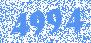 DH-IPC-HFW1430DTP-STW-0280B (Уличная цилиндрическая IP-видеокамера с ИК-подсветкой до 30м и Wi-Fi. 4Мп; 1/3” CMOS; объектив 2.8мм; механический ИК-фильтр; чувствительность 0.03лк@F2.0; сжатие: H.265+, H.265, H.264+, H.264, MJPEG; 2 потока до 4Мп@20к/с; DWDR; 3D NR; BLC; обнаружение людей; Smart подс