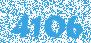 Hyperline PWC-IEC13A-IEC14-3.0-BK Кабель питания монитор-компьютер IEC 320 C13 (угловая) - IEC 320 C14 (3x1.0), 10A, прямая вилка, 3м, цвет черный (ПВС-АП-3*1,0-250-C13SC14-10-3,0 ГОСТ 30851.1-2002 (МЭК 60320-1:1994)) (HYPERLINE)