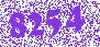 -/ Ролик подхвата ADF B802-4361 для RICOH Aficio MP4000/MP5000/MP4000B/MP5000B (CET) CET6081