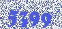 CBS350 24x10/100/1000 PoE+ ports 195W power budget, 4x 1Gb SFP uplink, Fanless, Mounting Kit, CBS350-24P-4G (CISCO) CBS350-24P-4G-CN