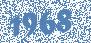 9670-24i SGL (05-50123-00) , PCIe 4.0 LP, 24G SAS/SATA/NVMe, RAID 0,1,5,6,10,50,60, 24port(3x8 SFF-8654), 8GB Cache, SAS4124 ROC, RTL (Broadcom)