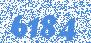 Компьютер iRU Home 310H6SE, Intel Core i3 12100, DDR4 8ГБ, 1ТБ(SSD), Intel UHD Graphics 730, Free DOS, черный (1994642) (IRU)
