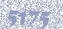 Hyperline BPV-2-RAL9005 Фальш-панель на 2U, цвет черный (RAL 9005) (HYPERLINE)