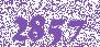 Бумага XEROX Марафон Стандарт 80 0.914х50м втулка 2 / 50,8 мм грузить кратно 6шт. (450L90001MC)