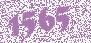 Инженерная бумага XEROX Марафон Стандарт 80 1.067х50м втулка 2 / 50,8 мм грузить кратно 4шт. (450L90107MC)
