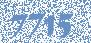 Инженерная бумага XEROX Марафон Стандарт 80 A1 0.594x150 м втулка 3 / 76,2 мм грузить кратно 2шт (450L90238MC)