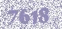 Инженерная бумага XEROX Марафон Стандарт 80 A2 0.420x150 м втулка 3 / 76,2 мм грузить кратно 2шт (450L90237MC)