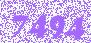Вал переноса XEROX VL B225/B230/B235 (022N02901)