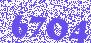 Дуплекс XEROX VL B225/B230/B235 (152N11949)