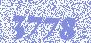 Кассета XEROX VL B225/B230/B235 (050N00713)