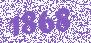 Ролик захвата XEROX VL B225/B230/B235 (022N02900)