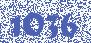 Фьюзер XEROX B225/B230/B235 (126N00455)