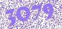 Клавиатура Oklick K953X, USB, черный серый (1901086) (OKLICK)