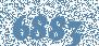 Кабель SKYNET CSS-UTP-4-CU/100 UTP, cat.5E, 100м, 4 пары, медь, одножильный (solid), 1 шт, серый