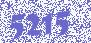 TERADICI TERA2140 (292E) 3292E005101 (Leadtek)