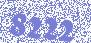 ПЛОЩАДКА ТОРМОЗНАЯ WCM118 (Original Fuji-Xerox) (019K09420_N)