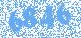 DHI-ARD323-W2(868) (Зазор обнаружения до 40 мм1-канальный проводной интерфейсУдаленная настройка, обновление и проверка состояния с помощью мобильного приложенияВстроенная батарея на срок до 5 лет. Тревога при низком заряде батареи.Мониторинг температурыДвусторонняя связь и алгоритм шифрования AES12