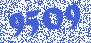 DH-IPC-HDW1439VP-A-IL-0280B (Уличная купольная IP-видеокамера с ИК-подсветкой до 30м и LED-подсветкой до 30м 4Мп; 1/2.9” CMOS; объектив 2.8мм; чувствительность 0.005лк@F1.6; сжатие: H.265+, H.265, H.264+, H.264, MJPEG; 2 потока до 4Мп@25к/с; WDR(120дБ); 3D NR; BLC; обнаружение людей; интеллектуальна