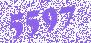DH-IPC-HFW1239TL1P-A-IL-0280B (Уличная цилиндрическая IP-видеокамера с ИК-подсветкой до 30м и LED-подсветкой до 30м 2Мп; 1/2.8” CMOS; объектив 2.8мм; чувствительность 0.005лк@F1.6; сжатие: H.265+, H.265, H.264+, H.264, MJPEG; 2 потока до 2Мп@25к/с; DWDR; 3D NR; BLC; обнаружение людей; интеллектуальн