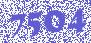 DH-IPC-PFW3849SP-A180-E2-AS-PV-0280B (Уличная цилиндрическая IP-видеокамера с ИИ и активным сдерживанием 2x 4Мп; 1/2.7” CMOS; моторизованный объектив 2.8мм; WDR(120дБ); чувствительность 0.005лк@F1.4; сжатие: H.265+, H.265, H.264+, H.264, MJPEG; 3 потока до 4096x1860@20к/с; видеоаналитика: SMD 4.0 (и