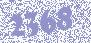 Перфоратор P.I.T. PBH20H-22A/1 Li-Ion, 4Ач