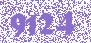 Тонер-картридж для XEROX DocuCentre SC2020 Black (CPT) 190г, 9000 стр. (006R01693) CET (CET141589)