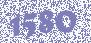 Ролик очистки ролика заряда для XEROX VersaLink B7025/B7030/B7035/ ApeosPort/DocuCentre V1060/V2060/V3060/V3065/ (113R00779-clnroller) CET (CET241011)