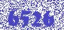Устройство охлаждения(кулер) ID-Cooling Frozn A620 Soc-AM5/AM4/1151/1200/2066/1700 4-pin Al+Cu 270W 1190gr Ret (FROZN A620 BLACK) ID-COOLING