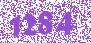 Benq (Информационный дисплей 65 16:9 1920х1080(FHD) IPS, 60 Hz, 450cd/m2, H178°/V178°, 1300:1, 1.07B, 12ms, DVI, 2xHDMI, DP, RJ-45, RS232, 2xUSB Type A, USB Type B, Speakers, 24/7, 3Y, Black) SL6501