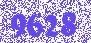 ASSASSIN IV WH (Deepcool) R-ASN4-WHNNMT-G