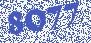REXANT (01-0069) Кабель U/UTP, категория 5e, ZH нг(А)-HF, 4PR, 24AWG, внутренний, серый, 305 м