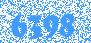 Web-камера Oklick OK-C001FH, черный (OKLICK)