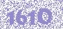 Блок питания Accord ACC-SFX400-80, 400Вт, 80мм, черный (ACCORD)