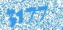 Dareu (Клавиатура механическая беспроводная Dareu A84 Pro Black (черный), 84 клавиши, switch BlueSky V3 (linear), подсветка RGB, подключение проводное+Bluetooth+2.4GHz, аккумулятор 2000mAh)