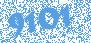 Dahua (DHI-VTO1000J Dahua Вызывная панель с разрешением камеры 1.3мп и CMOS сенсором)