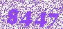 Панель NTSS (NTSS-VRU3U) 3U серый (упак.:1шт)
