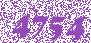 Совместимый тонер-картридж пурпурный XEROX WC 7120/7125/7220/7225 (006R01463_NS) NineStar
