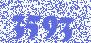 Совместимый носитель Xerox WCP 4110/4112/4595 (005R00704_NS) NineStar
