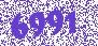 Системная плата/ MBD-X13DAI-T-B (SuperMicro) MBD-X13DAI-T-B_spec